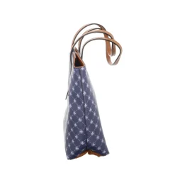Rieker Shopper