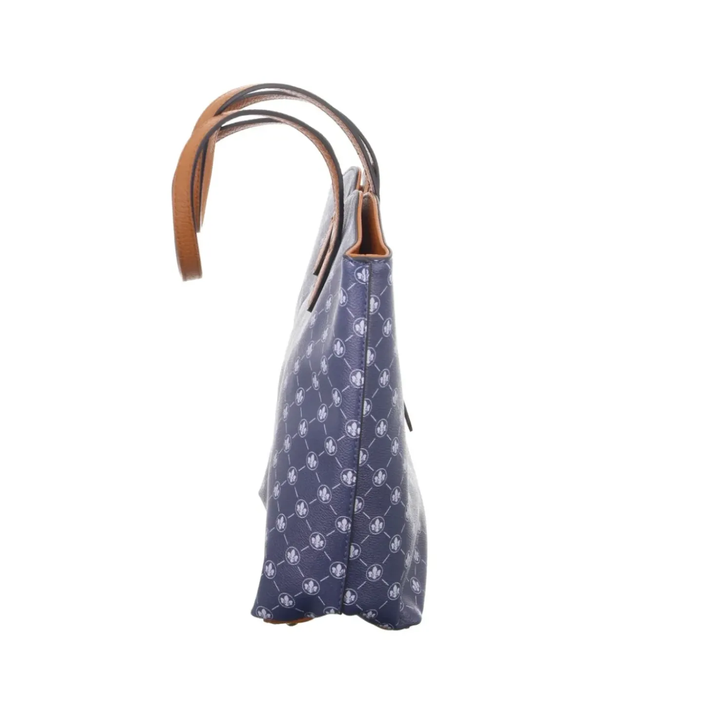 Rieker Shopper