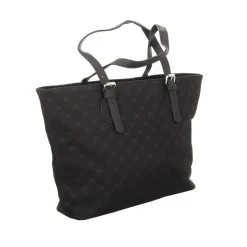 Rieker Shopper