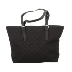 Rieker Shopper