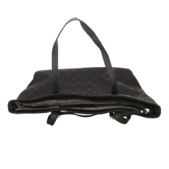 Rieker Shopper