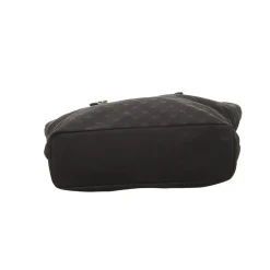 Rieker Shopper