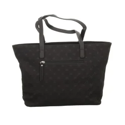 Rieker Shopper