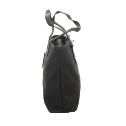 Rieker Shopper