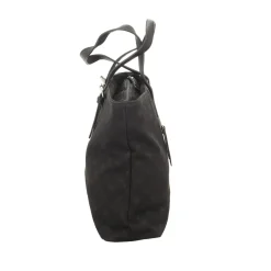 Rieker Shopper