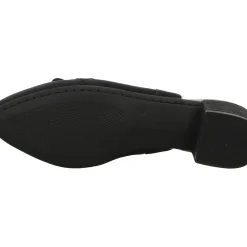 Rieker Sling 30-50mm Absatz