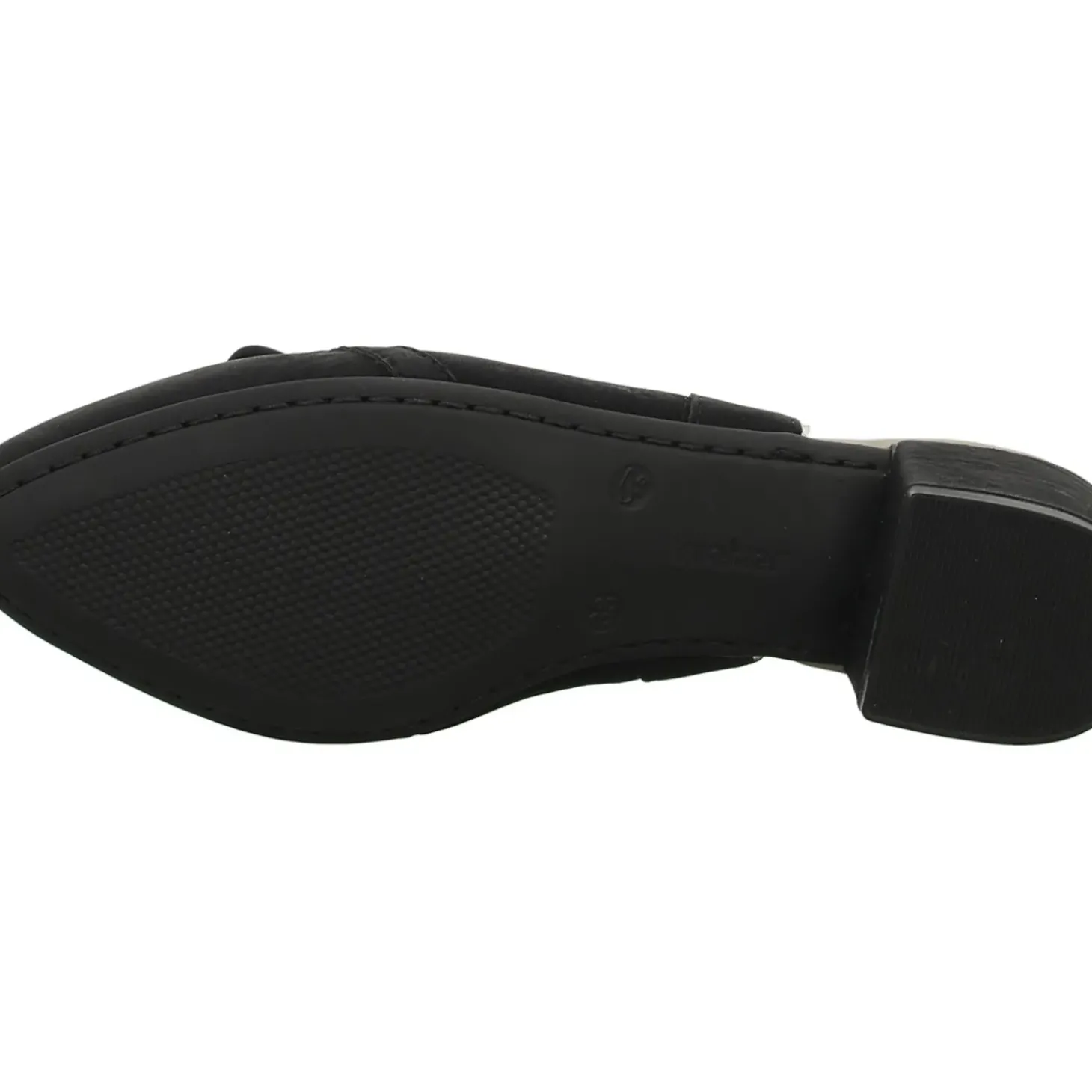 Rieker Sling 30-50mm Absatz