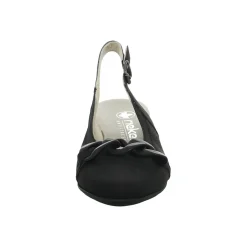 Rieker Sling 30-50mm Absatz