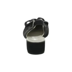 Rieker Sling 30-50mm Absatz