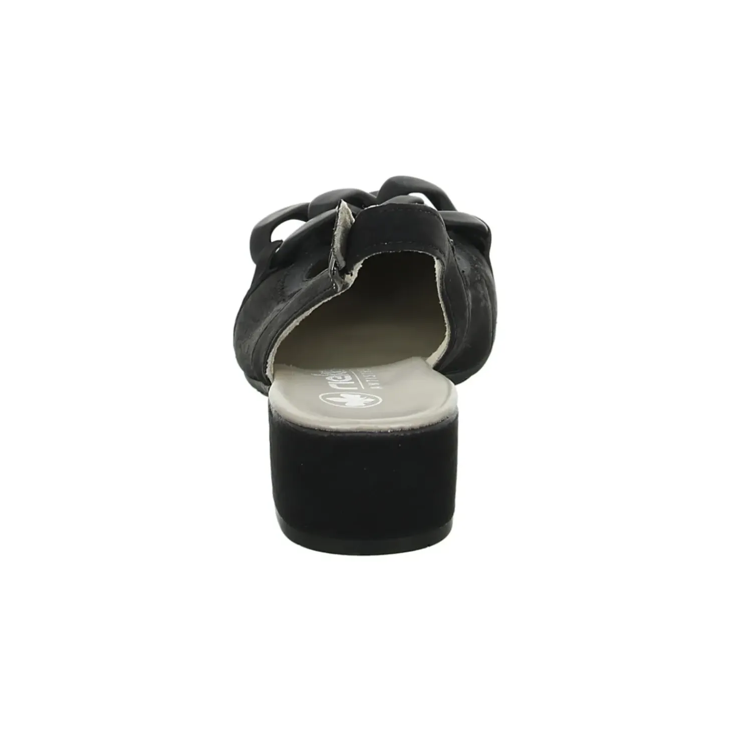 Rieker Sling 30-50mm Absatz