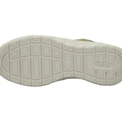 Rieker Slipper/Kletthalbschuh Sneaker (sportlich)