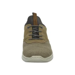 Rieker Slipper/Kletthalbschuh Sneaker (sportlich)