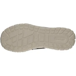 Rieker Slipper/Kletthalbschuh Sneaker (sportlich)