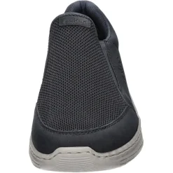Rieker Slipper/Kletthalbschuh Sneaker (sportlich)