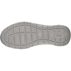 Rieker Slipper/Kletthalbschuh Sneaker (sportlich)