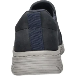 Rieker Slipper/Kletthalbschuh Sneaker (sportlich)