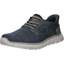 Rieker Slipper/Kletthalbschuh Sneaker (sportlich)