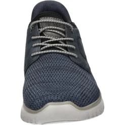 Rieker Slipper/Kletthalbschuh Sneaker (sportlich)