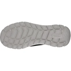 Rieker Slipper/Kletthalbschuh Sneaker (sportlich)
