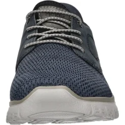 Rieker Slipper/Kletthalbschuh Sneaker (sportlich)