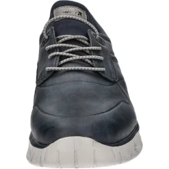 Rieker Slipper/Kletthalbschuh Sneaker (sportlich)