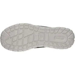 Rieker Slipper/Kletthalbschuh Sneaker (sportlich)