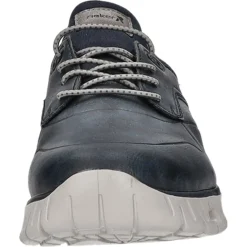 Rieker Slipper/Kletthalbschuh Sneaker (sportlich)