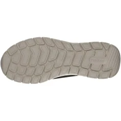 Rieker Slipper/Kletthalbschuh Sneaker (sportlich)