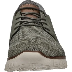 Rieker Slipper/Kletthalbschuh Sneaker (sportlich)