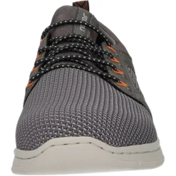 Rieker Slipper/Kletthalbschuh Sneaker (sportlich)