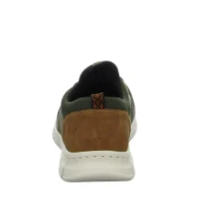 Rieker Slipper/Kletthalbschuh Sneaker (sportlich)