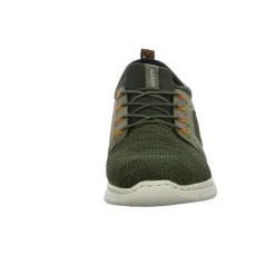 Rieker Slipper/Kletthalbschuh Sneaker (sportlich)