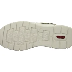 Rieker Slipper/Kletthalbschuh Sneaker (sportlich)