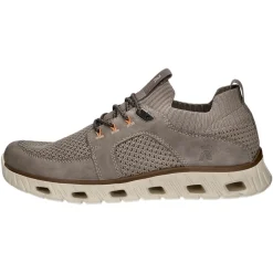Rieker Slipper/Kletthalbschuh Sneaker (sportlich)