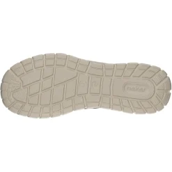 Rieker Slipper/Kletthalbschuh Sneaker (sportlich)