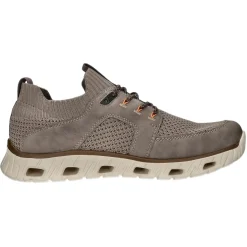 Rieker Slipper/Kletthalbschuh Sneaker (sportlich)