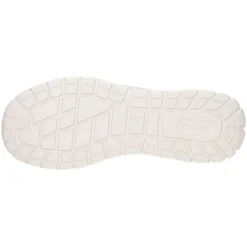 Rieker Slipper/Kletthalbschuh Sneaker (sportlich)