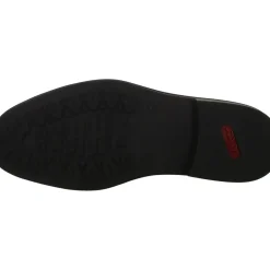 Rieker Slipper/Kletthalbschuh Business (elegant)