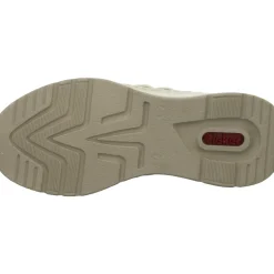 Rieker Slipper/Kletthalbschuh Sneaker (sportlich)