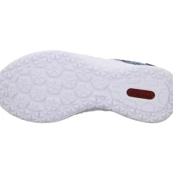 Rieker Slipper/Kletthalbschuh Sneaker (sportlich)