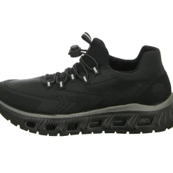 Rieker Slipper/Kletthalbschuh Sneaker (sportlich)