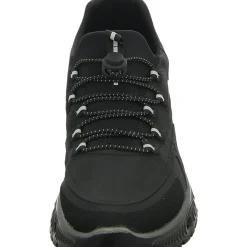 Rieker Slipper/Kletthalbschuh Sneaker (sportlich)