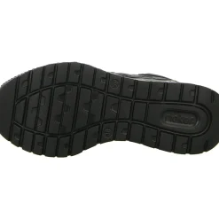 Rieker Slipper/Kletthalbschuh Sneaker (sportlich)