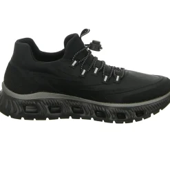 Rieker Slipper/Kletthalbschuh Sneaker (sportlich)