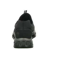 Rieker Slipper/Kletthalbschuh Sneaker (sportlich)