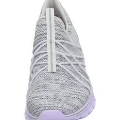 Rieker Slipper/Kletthalbschuh Sneaker (sportlich)