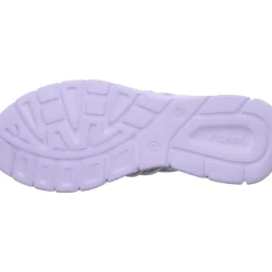 Rieker Slipper/Kletthalbschuh Sneaker (sportlich)