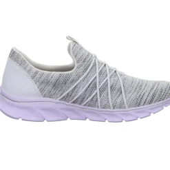 Rieker Slipper/Kletthalbschuh Sneaker (sportlich)