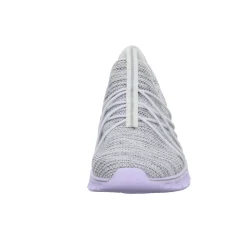 Rieker Slipper/Kletthalbschuh Sneaker (sportlich)