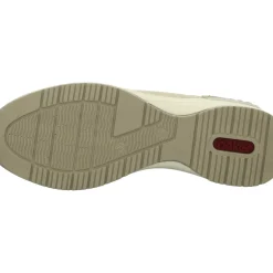Rieker Slipper/Kletthalbschuh Sneaker (sportlich)